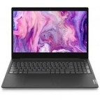 Ноутбук Lenovo v15igl